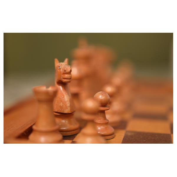 PHOTO84, CLUB, 84 , LUBERON